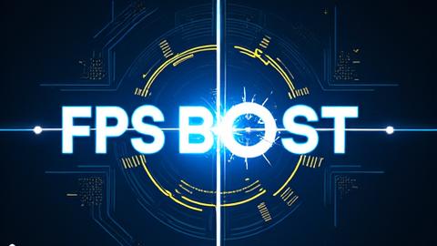 YouTube video thumbnail: 5 FPS Boost Settings for Windows
