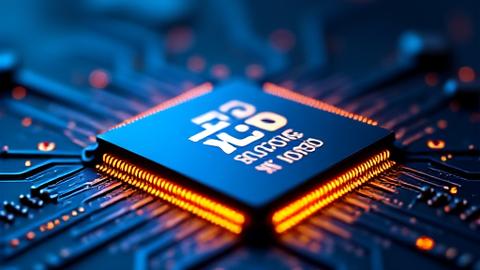 YouTube video thumbnail: Easy CPU Overclocking Guide