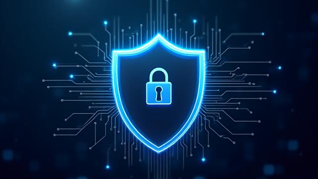 Thumbnail for a video on 'Essential Antivirus Software Choices'